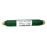 drot-greenyard-0-65-mm-100-g-pvc-zelena.jpg