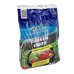 dusikate-vapno-3-kg-agro.jpg