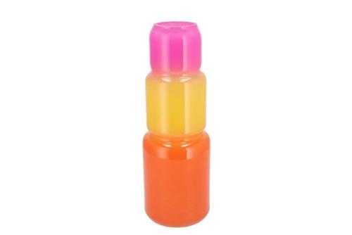 Huis en tuindecoratie overig H%