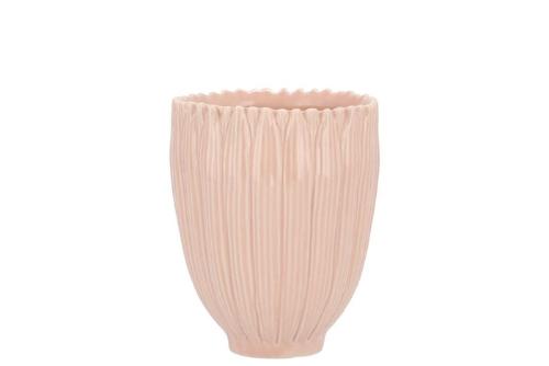 Huis en tuindecoratie overig H%