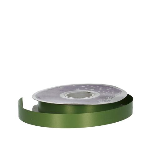 Ribbon Polyseta 19mm 03