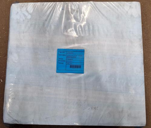 Hoezen voor bloemen H%