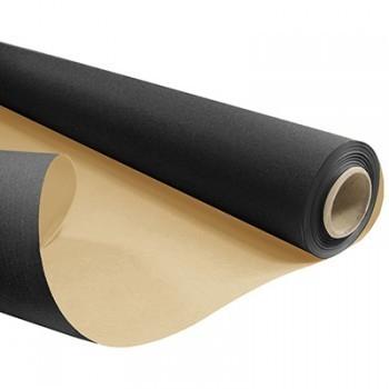 Paper Roll 80cm 50m 60g Brown