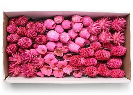 Huis en tuindecoratie overig 6%