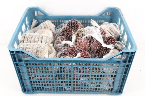 Huis en tuindecoratie overig H%