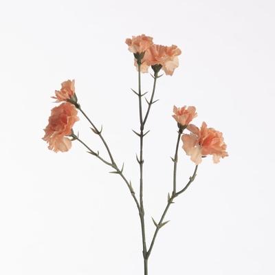 Kunstbloem H%