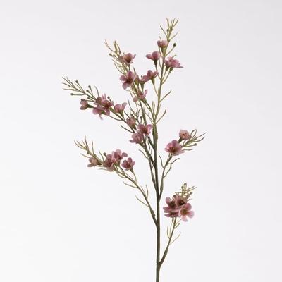Kunstbloem H%