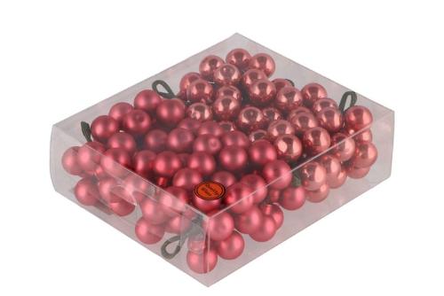 Huis en tuindecoratie overig H%