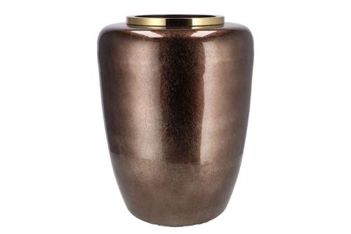 Huis en tuindecoratie overig H%