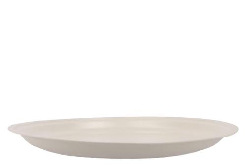 Huis en tuindecoratie overig H%