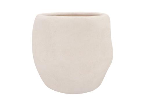 Huis en tuindecoratie overig H%