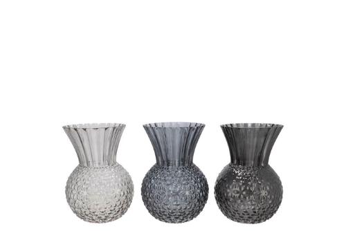 Huis en tuindecoratie overig H%