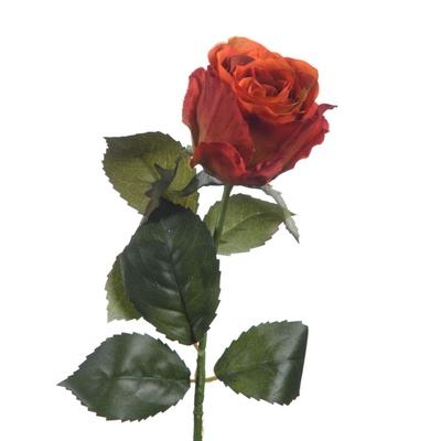 Kunstbloem H%