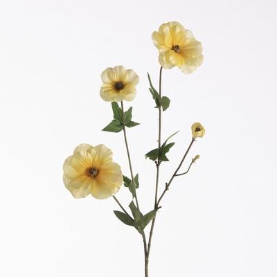 Kunstbloem H%