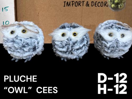 Huis en tuindecoratie overig H%