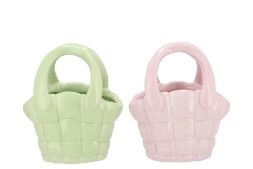 Huis en tuindecoratie overig H%