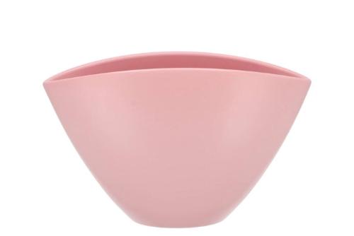 Huis en tuindecoratie overig H%