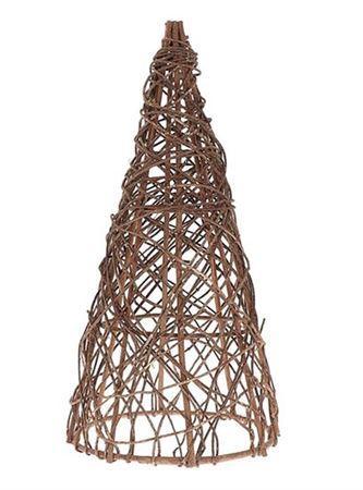 Huis en tuindecoratie overig H%