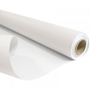 Paper Roll 80cm 40m 60g White