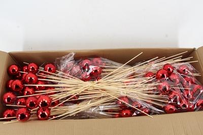 Huis en tuindecoratie overig H%