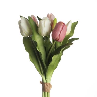 Kunstbloem H%