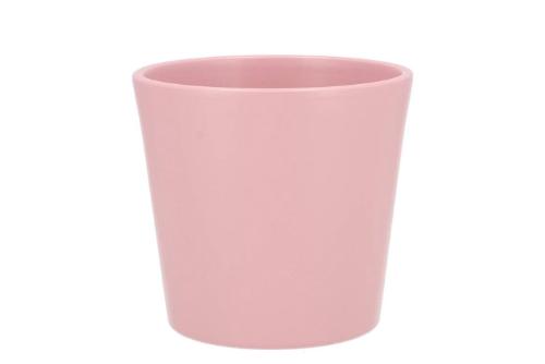 Huis en tuindecoratie overig H%