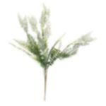 e56a0e8e-b727-4d67-89be-afba51d76ff0.webp