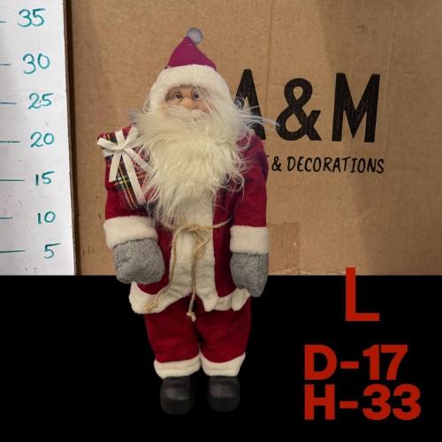 Huis en tuindecoratie overig H%