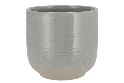 Huis en tuindecoratie overig H%