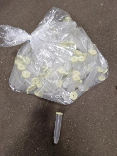 Huis en tuindecoratie overig H%