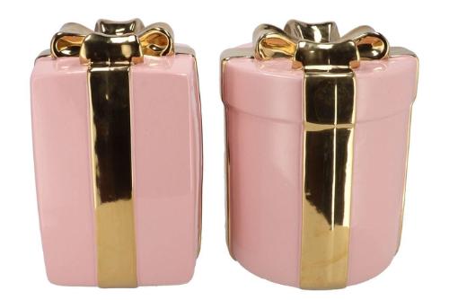 Huis en tuindecoratie overig H%