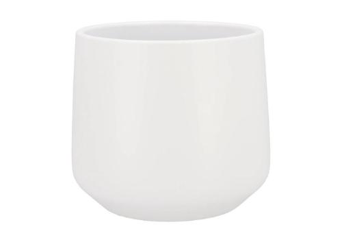 Huis en tuindecoratie overig H%