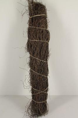 Huis en tuindecoratie overig H%