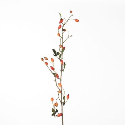 Kunstbloem H%