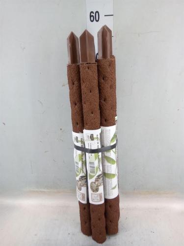 Composteerbare klimstok