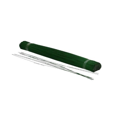 Wire Gel wire blunt 07-40cm x2.5kg