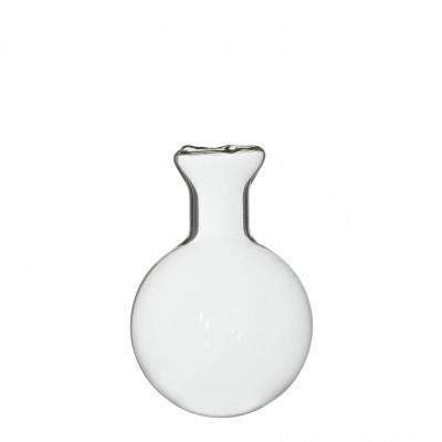 Glass Deco ball d40mm