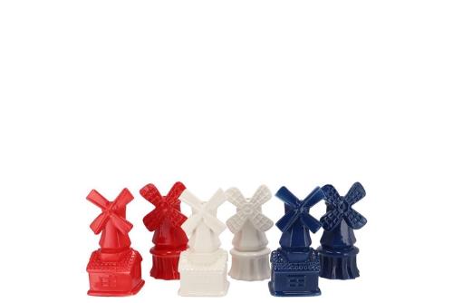 Huis en tuindecoratie overig H%