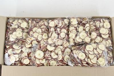 Huis en tuindecoratie overig H%