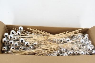 Huis en tuindecoratie overig H%