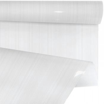 Cellophane Roll 80cm 40m Ritmic