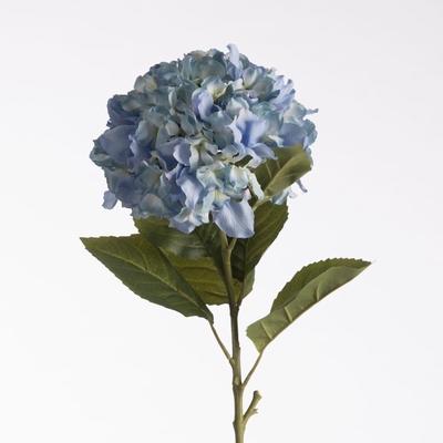 Kunstbloem H%