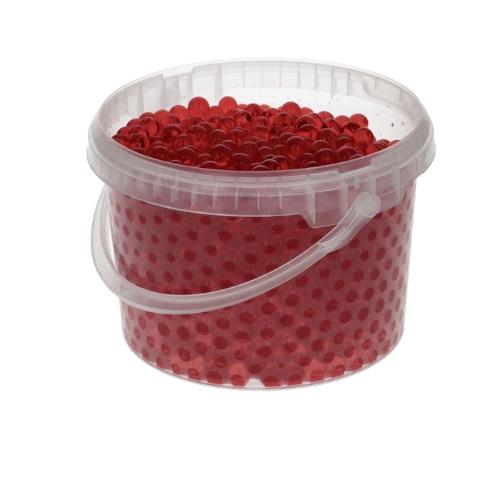 Garniture Decogel Pearls 9mm 2.5L