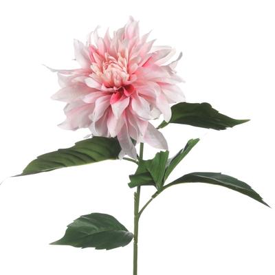 Kunstbloem H%