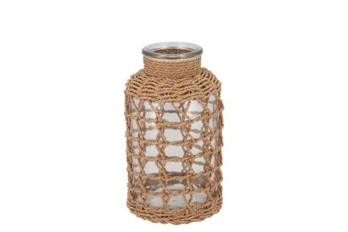 Huis en tuindecoratie overig H%