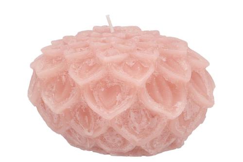 Huis en tuindecoratie overig H%