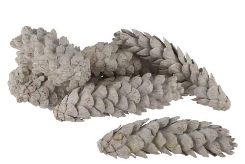 Huis en tuindecoratie overig H%