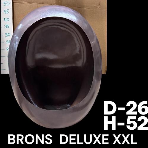 Huis en tuindecoratie overig H%