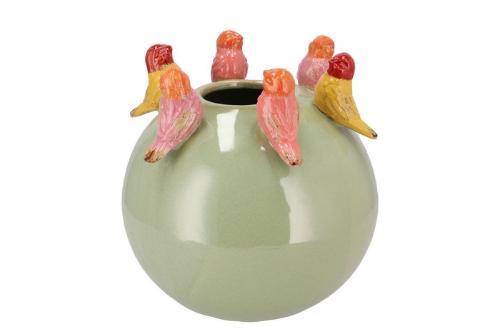 Huis en tuindecoratie overig H%