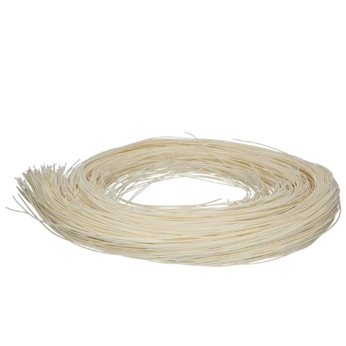 Decoration Rattan 1.5mm x250g